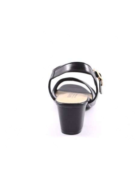 Sandal nữ -24-SK17-5F-D Sandal nữ -24-SK17-5F-D