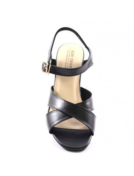 Sandal nữ -24-SK17-5F-D Sandal nữ -24-SK17-5F-D