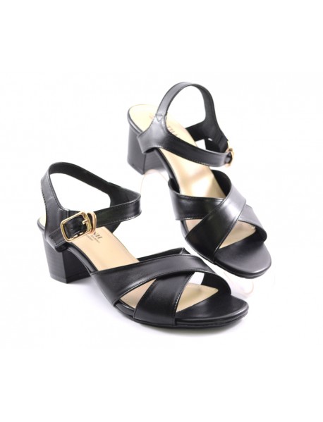 Sandal nữ -24-SK17-5F-D Sandal nữ -24-SK17-5F-D