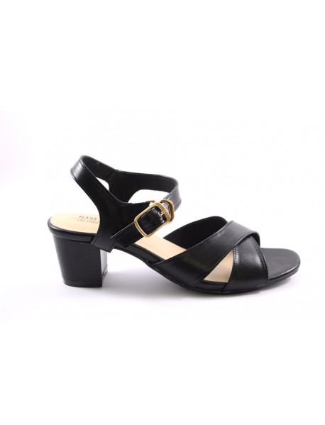 Sandal nữ -24-SK17-5F-D Sandal nữ -24-SK17-5F-D