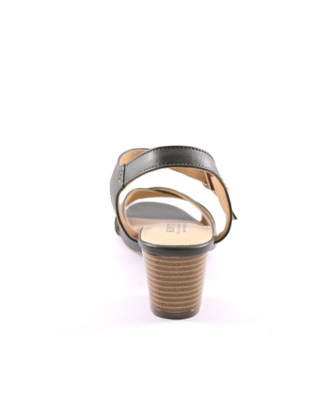 Sandal nữ - 24-SK17-5F-R Sandal nữ - 24-SK17-5F-R