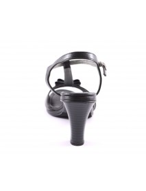 Sandal nữ - 24A-D10-D Sandal nữ - 24A-D10-D