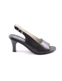 Sandal nữ - 24A-HU38-D Sandal nữ - 24A-HU38-D