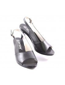 Sandal nữ - 24A-HU38-D Sandal nữ - 24A-HU38-D