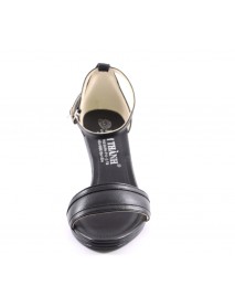 Sandal nữ - 24A-HU39-D Sandal nữ - 24A-HU39-D