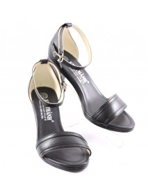 Sandal nữ - 24A-HU39-D Sandal nữ - 24A-HU39-D