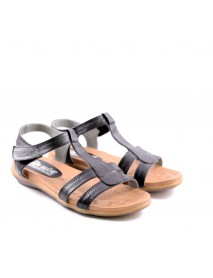 Sandal nữ - 9-E418-8479-XA Sandal nữ - 9-E418-8479-XA