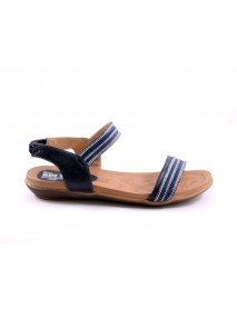 Sandal nữ - 9-E418-8479-XA Sandal nữ - 9-E418-8479-XA