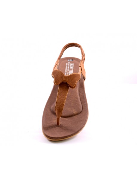 Sandal nữ - 9-S186-B Sandal nữ - 9-S186-B