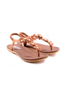 Sandal nữ - 9-S186-B Sandal nữ - 9-S186-B
