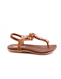 Sandal nữ - 9-S186-B Sandal nữ - 9-S186-B