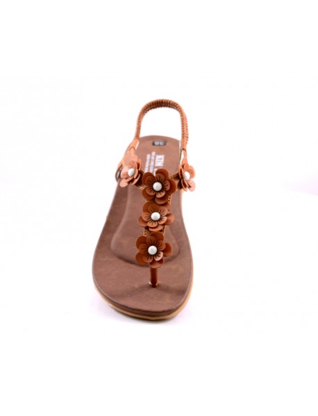 Sandal nữ - 9-S186-B Sandal nữ - 9-S186-B