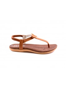 Sandal nữ - 9-S187-B Sandal nữ - 9-S187-B