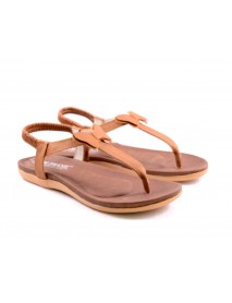 Sandal nữ - 9-S187-B Sandal nữ - 9-S187-B