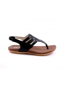 Sandal nữ - 9-S206-D Sandal nữ - 9-S206-D