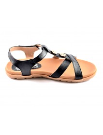 Sandal nữ - 9-SD-206-8381-D Sandal nữ - 9-SD-206-8381-D