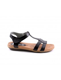 Sandal nữ -9-SDE420-D Sandal nữ -9-SDE420-D