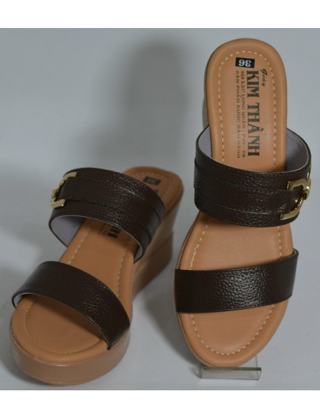 Sandal nữ - 9-U302 Sandal nữ - 9-U302