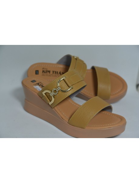 Sandal nữ - 9-U302 Sandal nữ - 9-U302