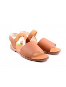 Sandal nữ - 9S-S01-1F-B Sandal nữ - 9S-S01-1F-B