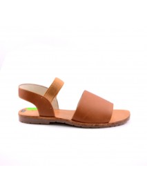 Sandal nữ - 9S-S01-1F-B Sandal nữ - 9S-S01-1F-B