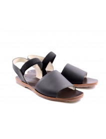 Sandal nữ - 9S-S01-1F-D Sandal nữ - 9S-S01-1F-D