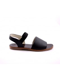 Sandal nữ - 9S-S01-1F-D Sandal nữ - 9S-S01-1F-D