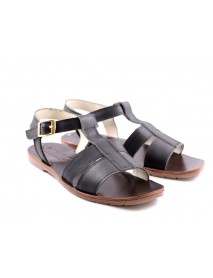 Sandal nữ -9S-S02-1F-D Sandal nữ -9S-S02-1F-D