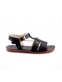 Sandal nữ -9S-S02-1F-D Sandal nữ -9S-S02-1F-D