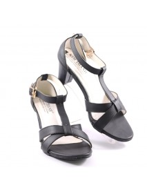 Sandal nữ - 9S-S04-D Sandal nữ - 9S-S04-D