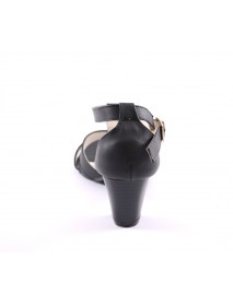 Sandal nữ - 9S-S04-D Sandal nữ - 9S-S04-D
