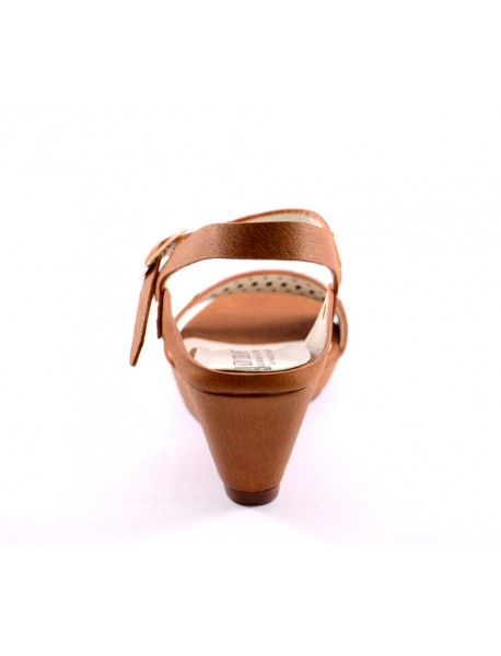 Sandal nữ - 9S-S276-5F-B Sandal nữ - 9S-S276-5F-B