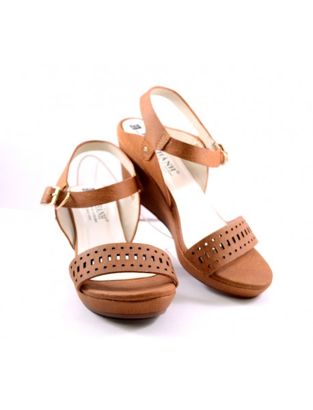 Sandal nữ - 9S-S276-5F-B Sandal nữ - 9S-S276-5F-B