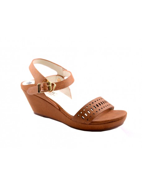Sandal nữ - 9S-S276-5F-B Sandal nữ - 9S-S276-5F-B