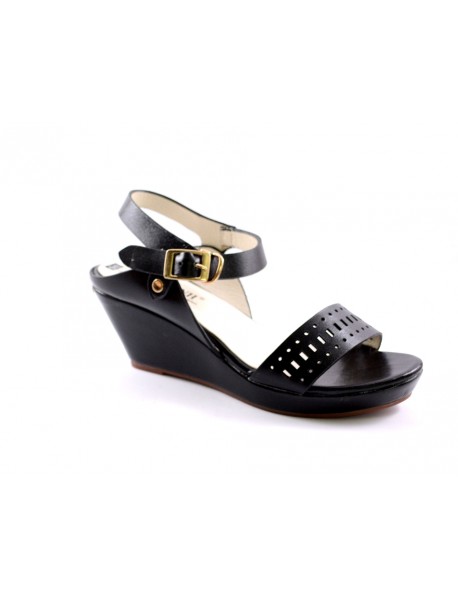 Sandal nữ - 9S-S276-5F-D Sandal nữ - 9S-S276-5F-D