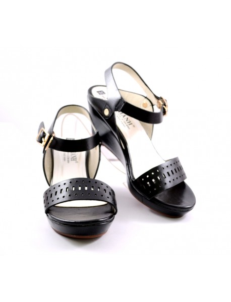 Sandal nữ - 9S-S276-5F-D Sandal nữ - 9S-S276-5F-D