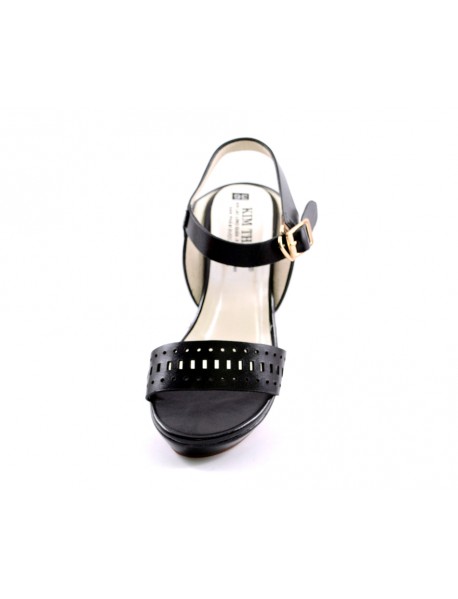 Sandal nữ - 9S-S276-5F-D Sandal nữ - 9S-S276-5F-D