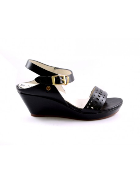 Sandal nữ - 9S-S276-5F-D Sandal nữ - 9S-S276-5F-D