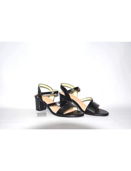 Sandal nữ - CHEO2024  Sandal nữ - CHEO2024