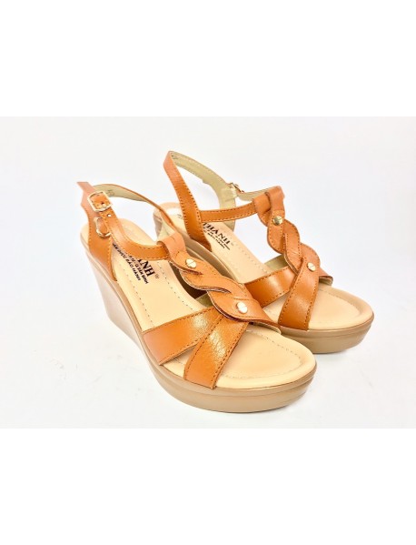 Sandal nữ - 9-M10/085 Sandal nữ - 9-M10/085