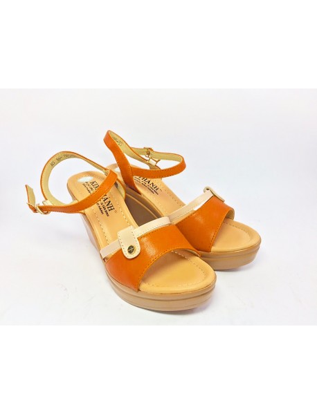 Sandal nữ - 9-M19/085 Sandal nữ - 9-M19/085
