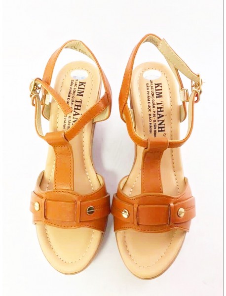 Sandal nữ - 9-M12/085 Sandal nữ - 9-M12/085