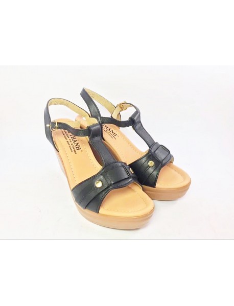 Sandal nữ - 9-M12/085 Sandal nữ - 9-M12/085