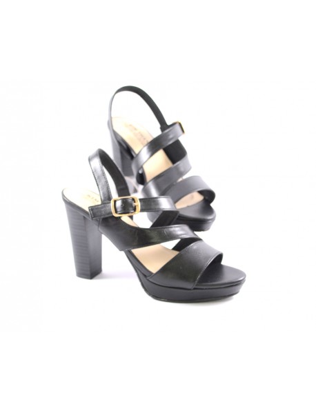 Sandal nữ -24-SD-2-12F Sandal nữ -24-SD-2-12F