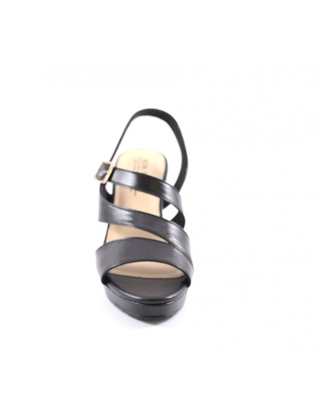 Sandal nữ -24-SD-2-12F Sandal nữ -24-SD-2-12F