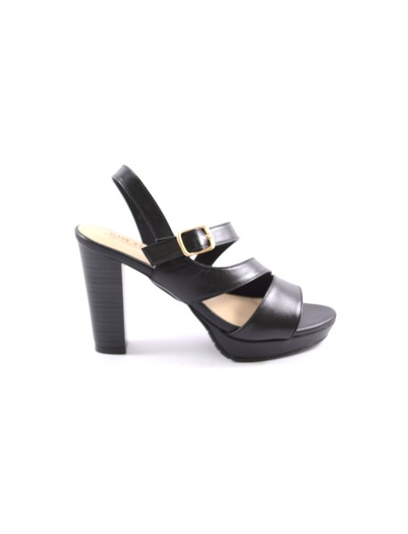 Sandal nữ -24-SD-2-12F Sandal nữ -24-SD-2-12F