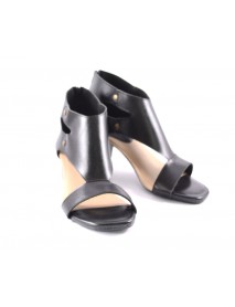 Sandal nữ - 24-SK24-3F-D Sandal nữ - 24-SK24-3F-D