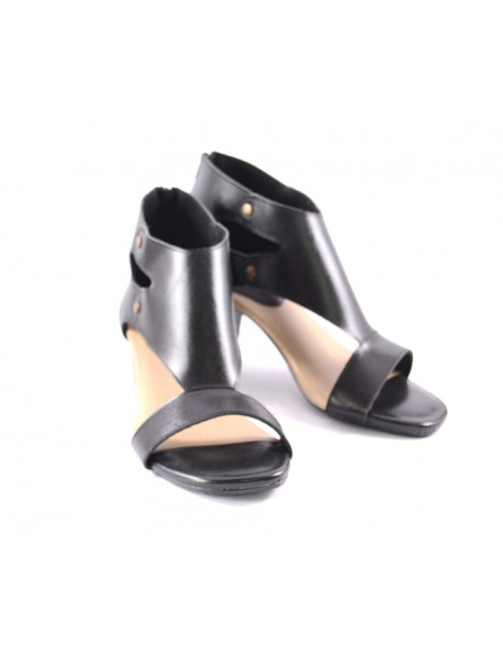 Sandal nữ - 24-SK24-3F-D Sandal nữ - 24-SK24-3F-D