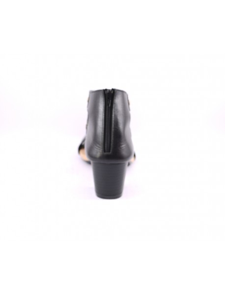 Sandal nữ - 24-SK24-3F-D Sandal nữ - 24-SK24-3F-D