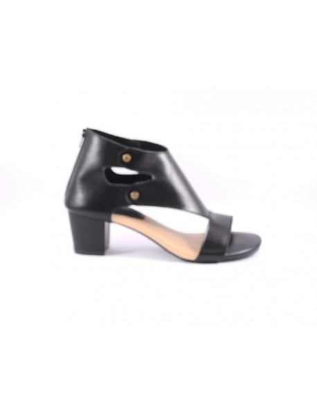 Sandal nữ - 24-SK24-3F-D Sandal nữ - 24-SK24-3F-D